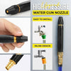 High Pressure Car Washing Water Nozzle